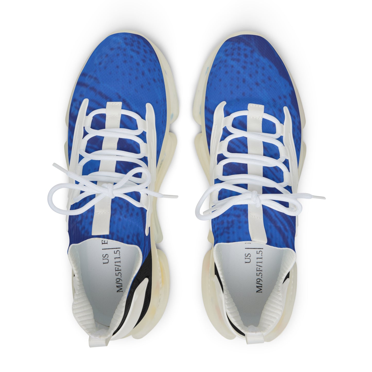 Stylish Men's Mesh Sneakers, Breathable Sports Shoes, Trendy Casual Footwear, Perfect for Running, Summer Fashion, Gift for Him