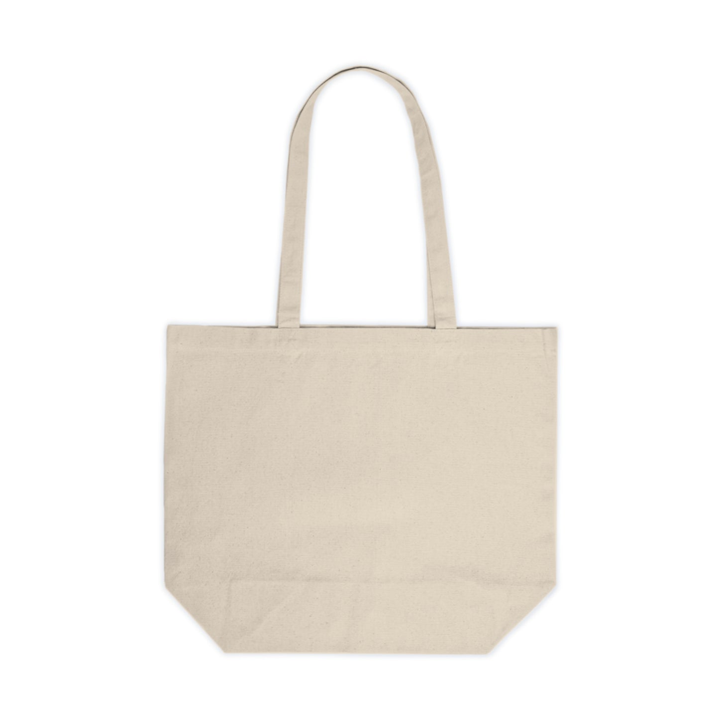 Love is Love Canvas Tote Bag | Reusable Grocery Bag | Eco-Friendly Gift | Pride Celebration | Shopping Tote