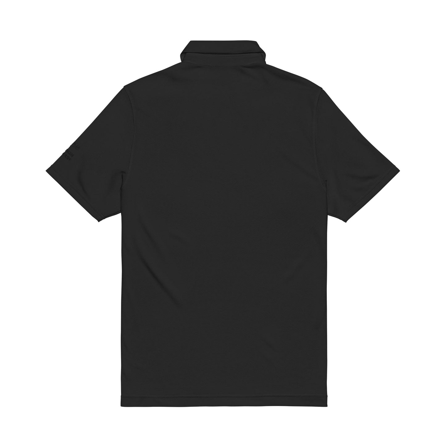 Under Armour® Men's Embroidered Polo Shirt - Performance Activewear, Golf Shirt, Casual Wear, Gift for Him, Summer Apparel