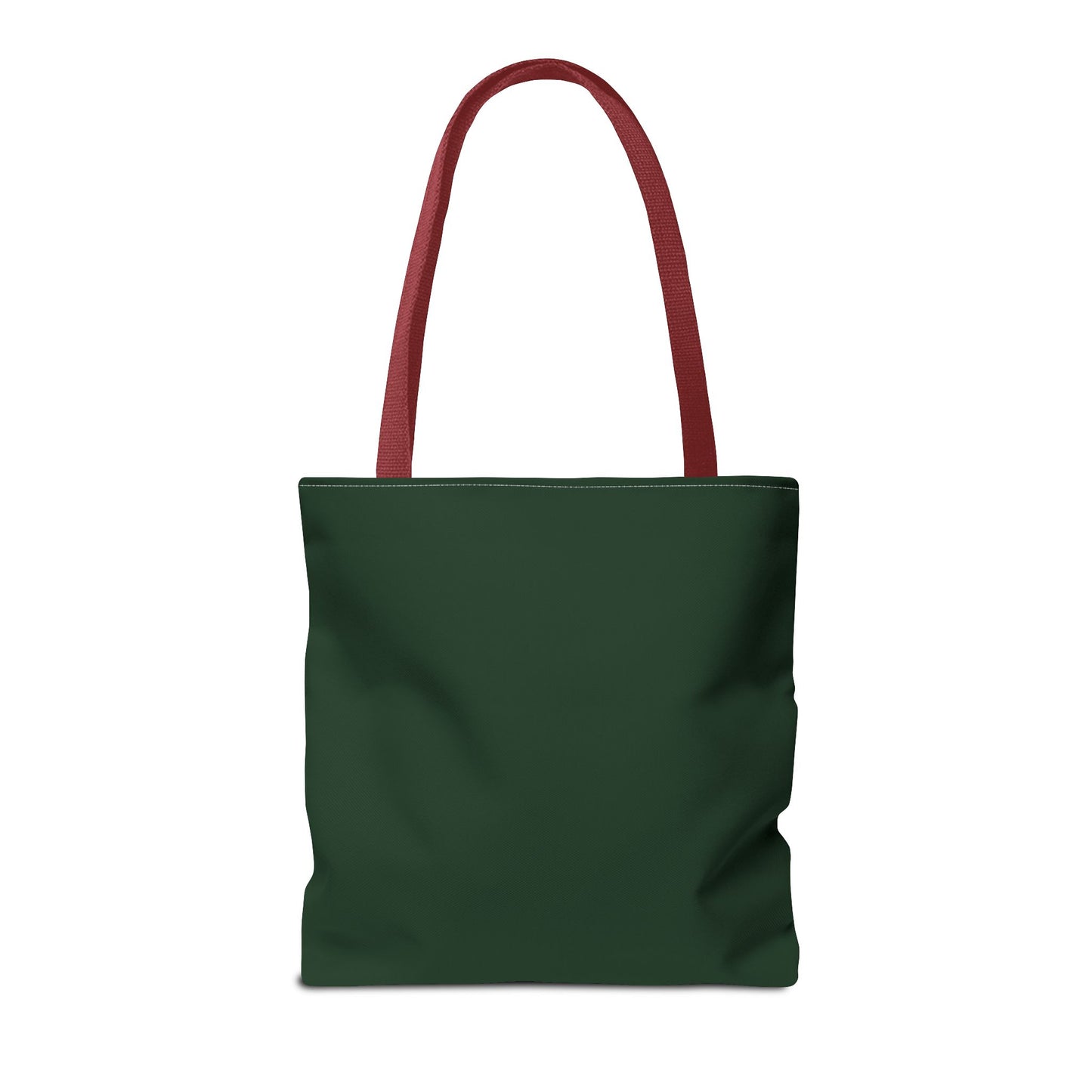 Cool Cat Tote Bag - Fun Cat Design, Beach Bag, Grocery Tote, Funny Gift, Pet Lover Bag
