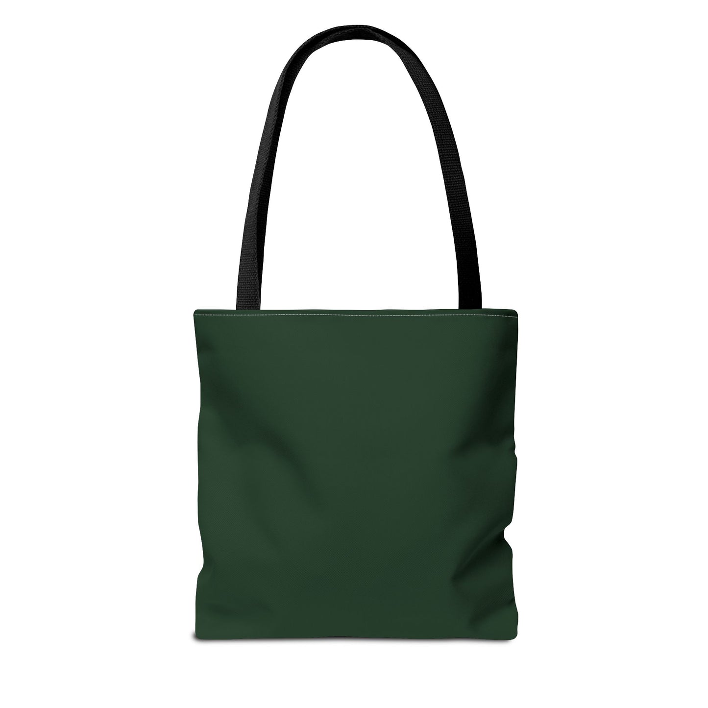 Cool Cat Tote Bag - Fun Cat Design, Beach Bag, Grocery Tote, Funny Gift, Pet Lover Bag