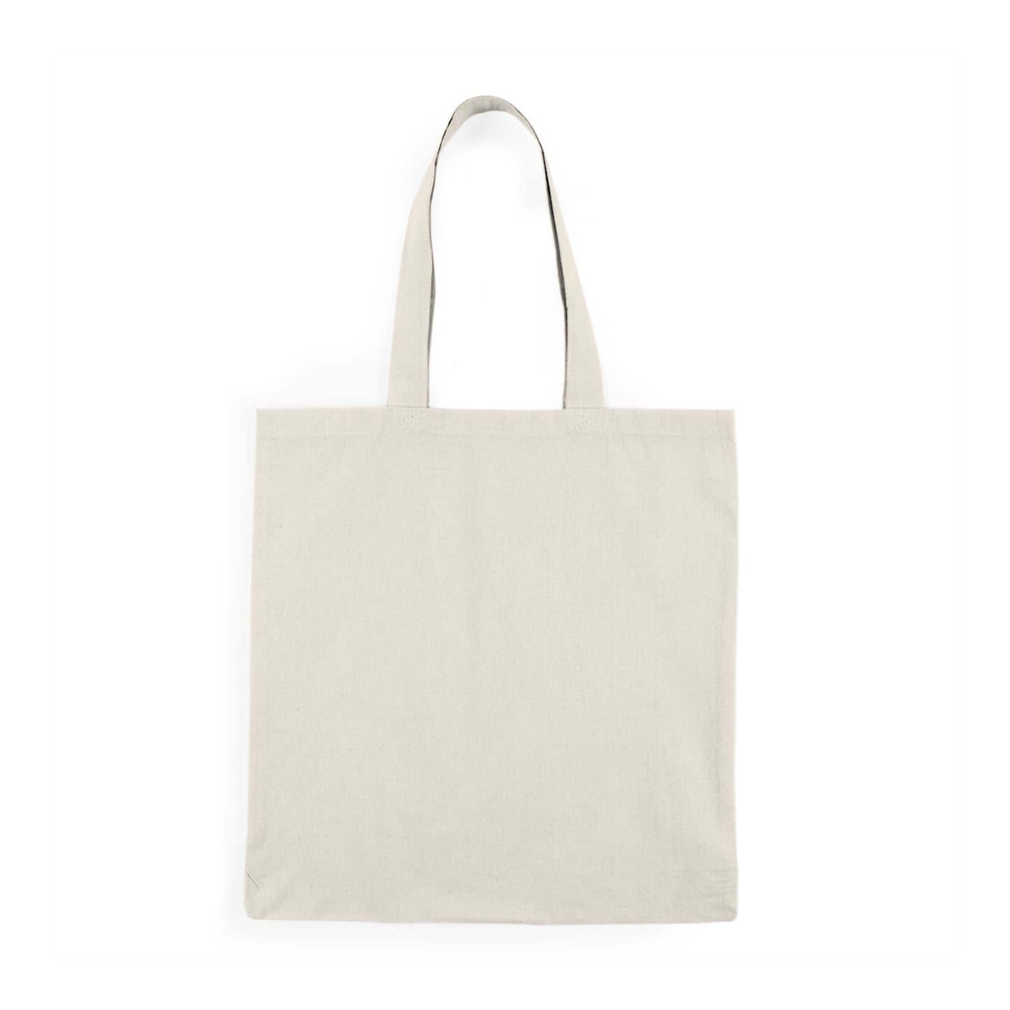 Chic Natural Tote Bag | Stylish Eco-Friendly Shopping Bag, Reusable Grocery Tote, Everyday Bag, Gift for Her, Minimalist Design