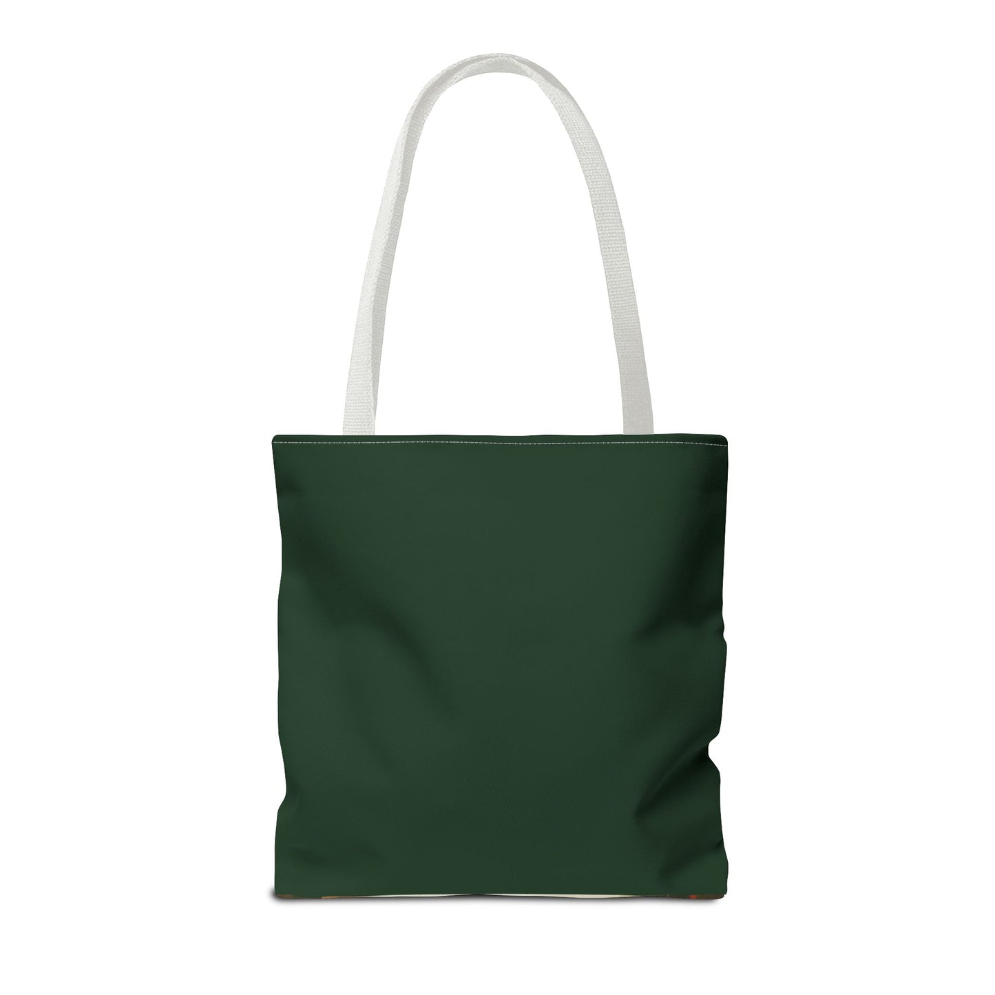Cool Cat Tote Bag - Fun Cat Design, Beach Bag, Grocery Tote, Funny Gift, Pet Lover Bag