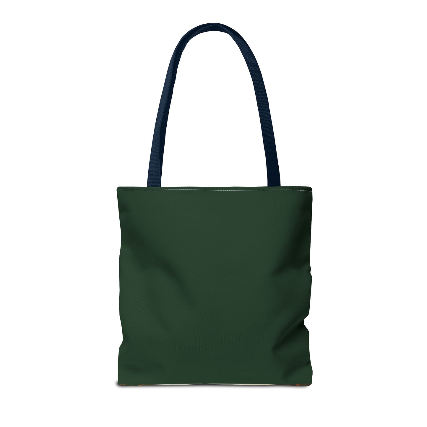 Cool Cat Tote Bag - Fun Cat Design, Beach Bag, Grocery Tote, Funny Gift, Pet Lover Bag