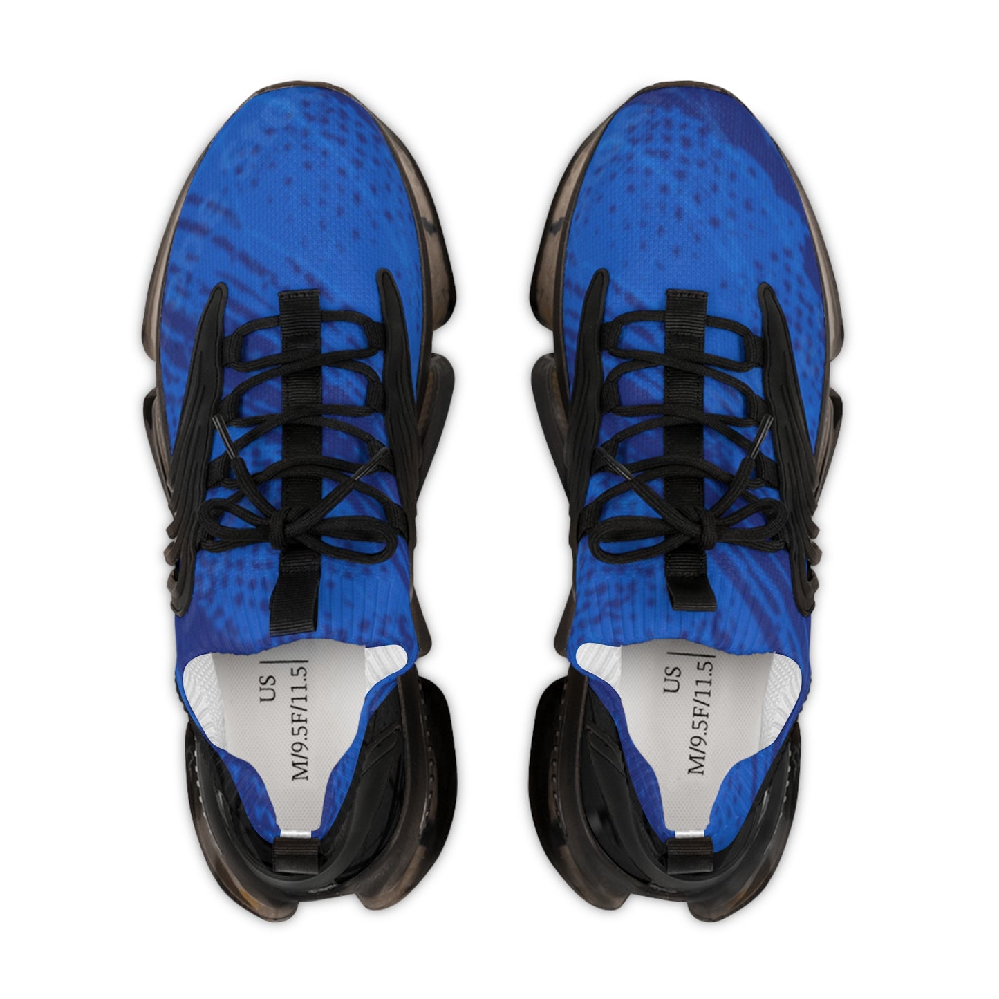 Stylish Men's Mesh Sneakers, Breathable Sports Shoes, Trendy Casual Footwear, Perfect for Running, Summer Fashion, Gift for Him