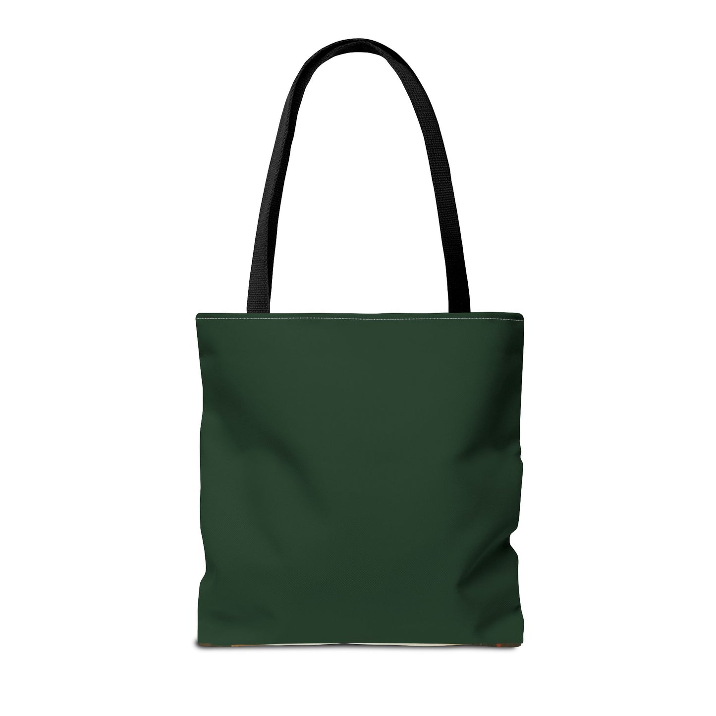 Cool Cat Tote Bag - Fun Cat Design, Beach Bag, Grocery Tote, Funny Gift, Pet Lover Bag