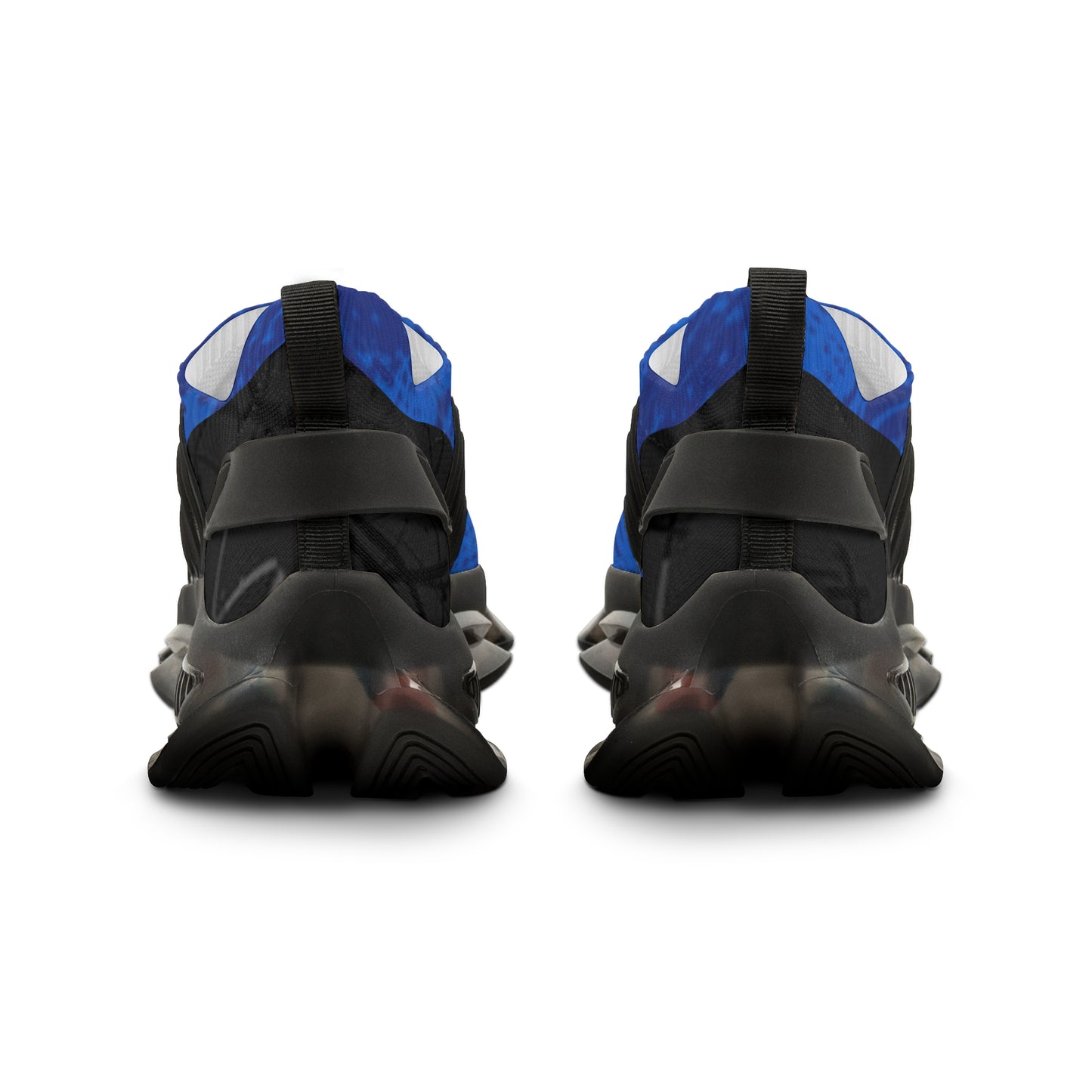 Stylish Men's Mesh Sneakers, Breathable Sports Shoes, Trendy Casual Footwear, Perfect for Running, Summer Fashion, Gift for Him