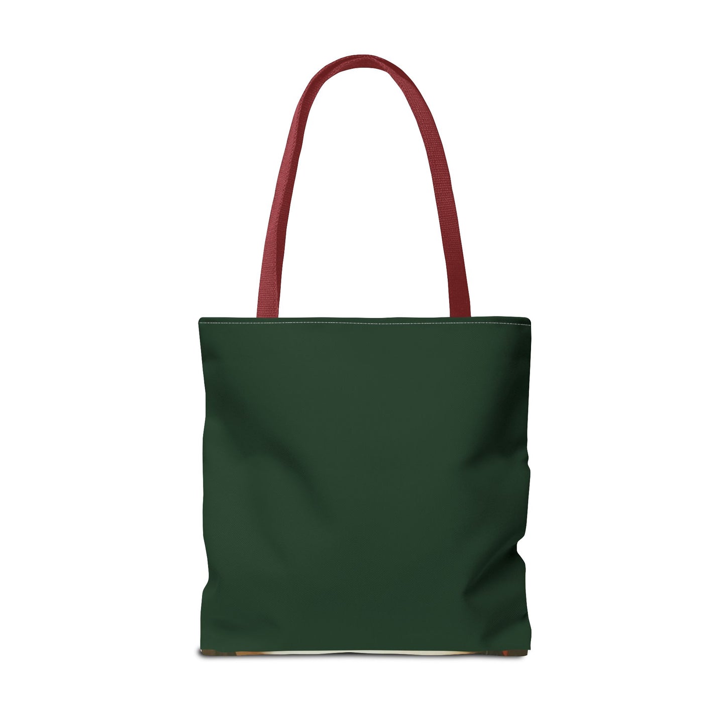 Cool Cat Tote Bag - Fun Cat Design, Beach Bag, Grocery Tote, Funny Gift, Pet Lover Bag