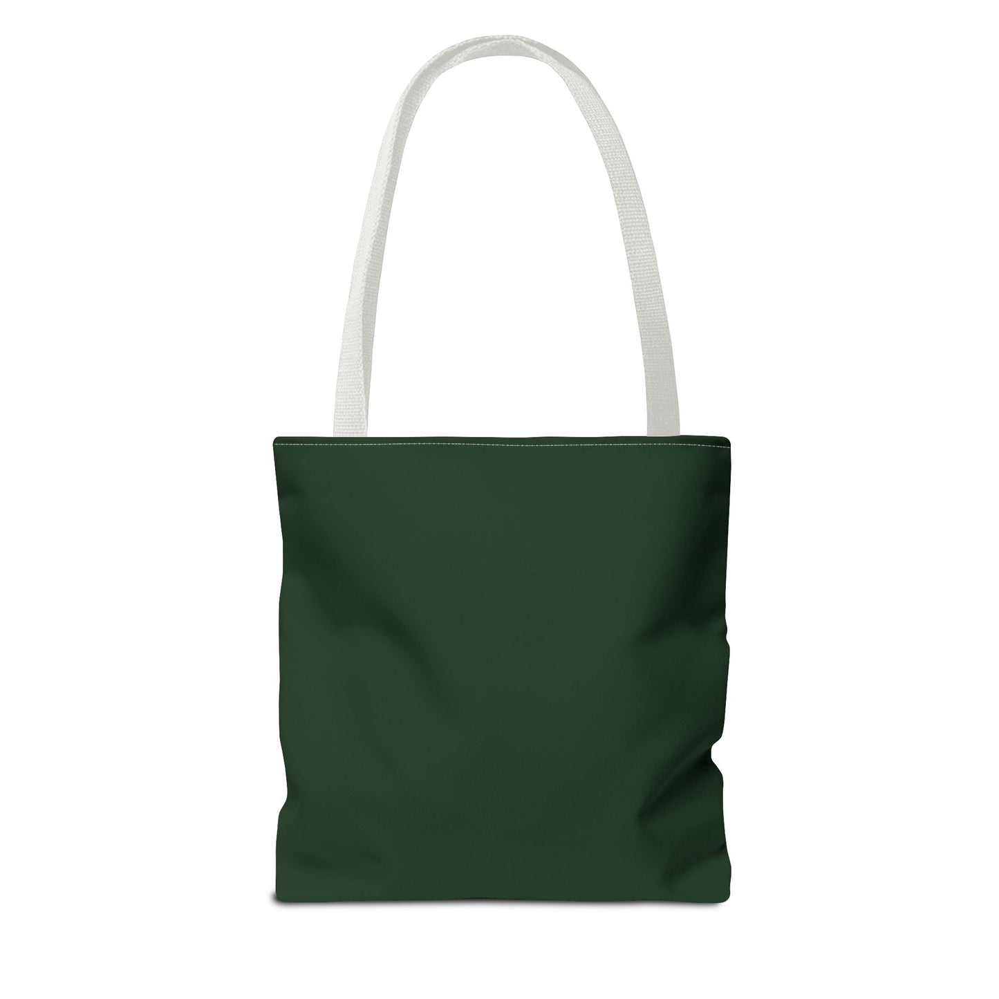 Cool Cat Tote Bag - Fun Cat Design, Beach Bag, Grocery Tote, Funny Gift, Pet Lover Bag