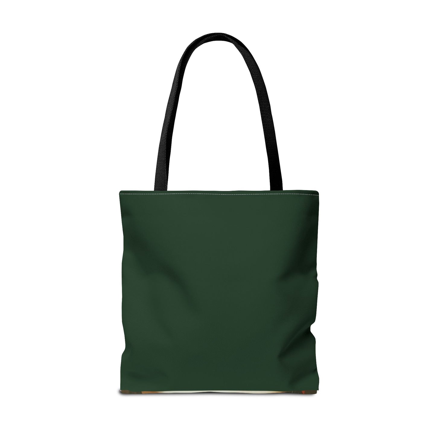 Cool Cat Tote Bag - Fun Cat Design, Beach Bag, Grocery Tote, Funny Gift, Pet Lover Bag